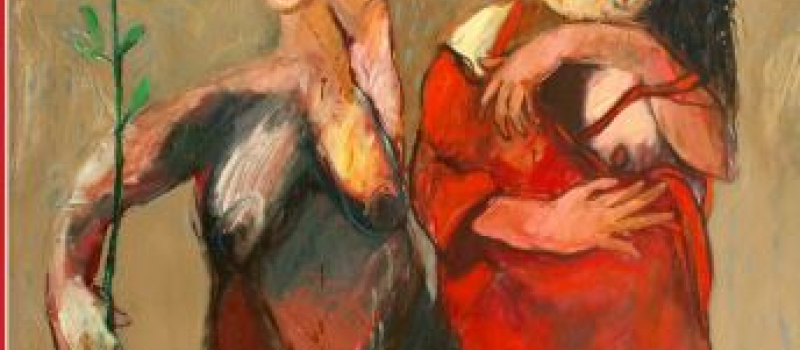 Arts en Gascogne : Henri Guibal invité d'honneur