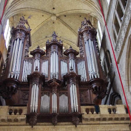 Auch orgue Jean de Joyeuse.jpg