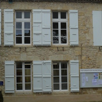 Mairie de Saint Puy 2.JPG