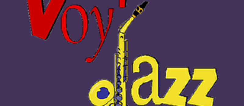 Voy Jazz  une association indispensable pour les jeunes musiciens