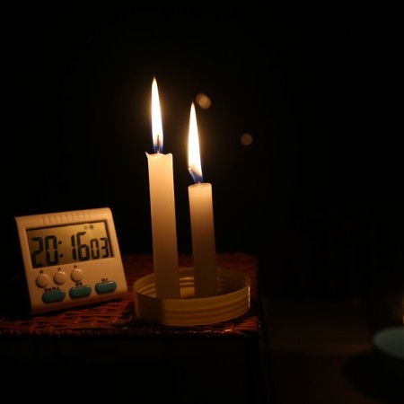 candlelight-3194287_960_720 pixabay.jpg
