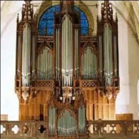 orgue fleurance.JPG