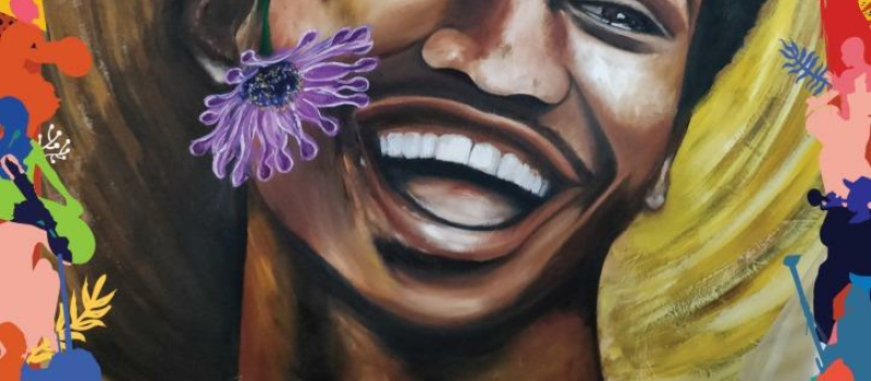 Le festival Sam'Africa maintenu 