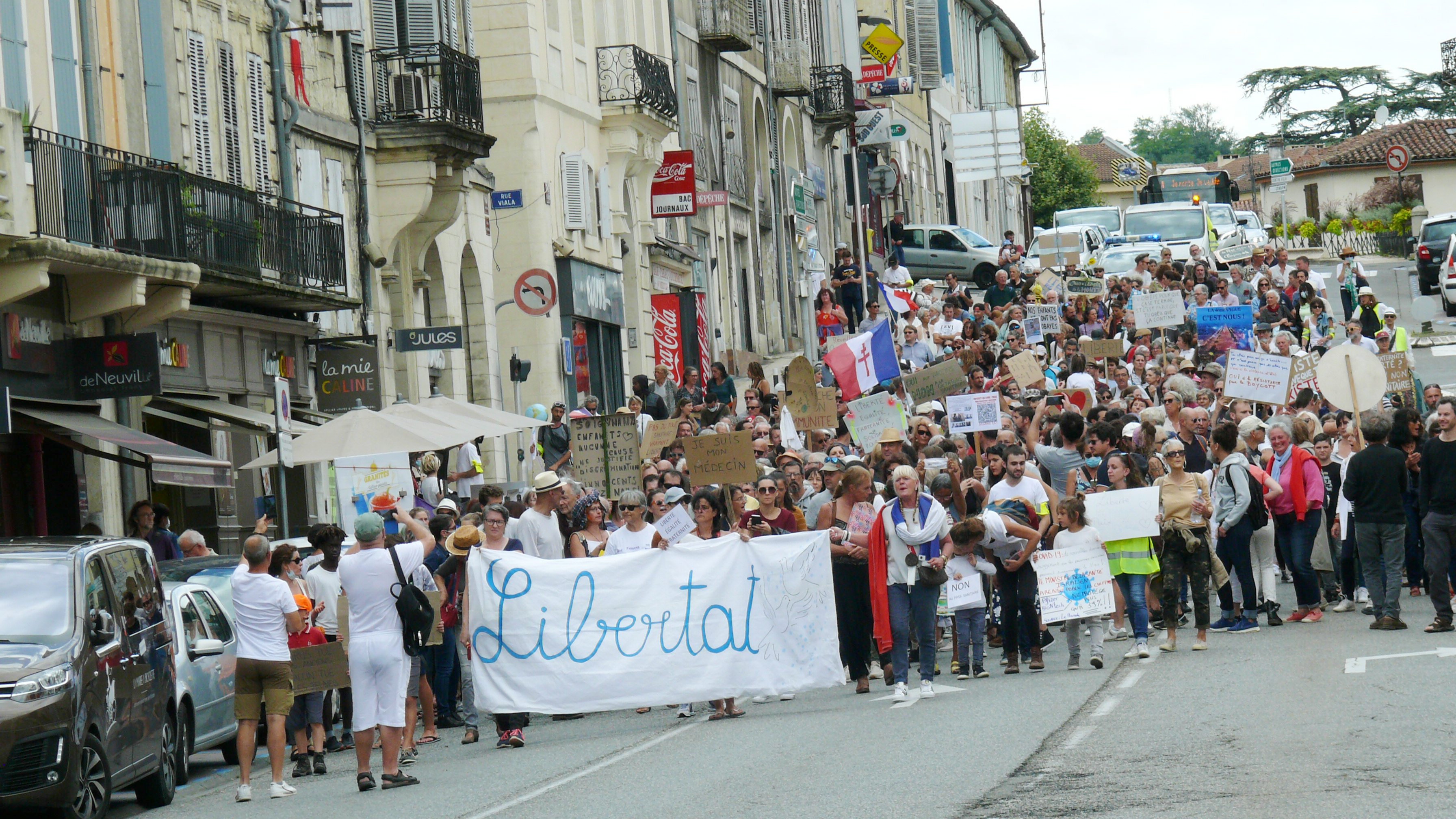 P1710297.JPG