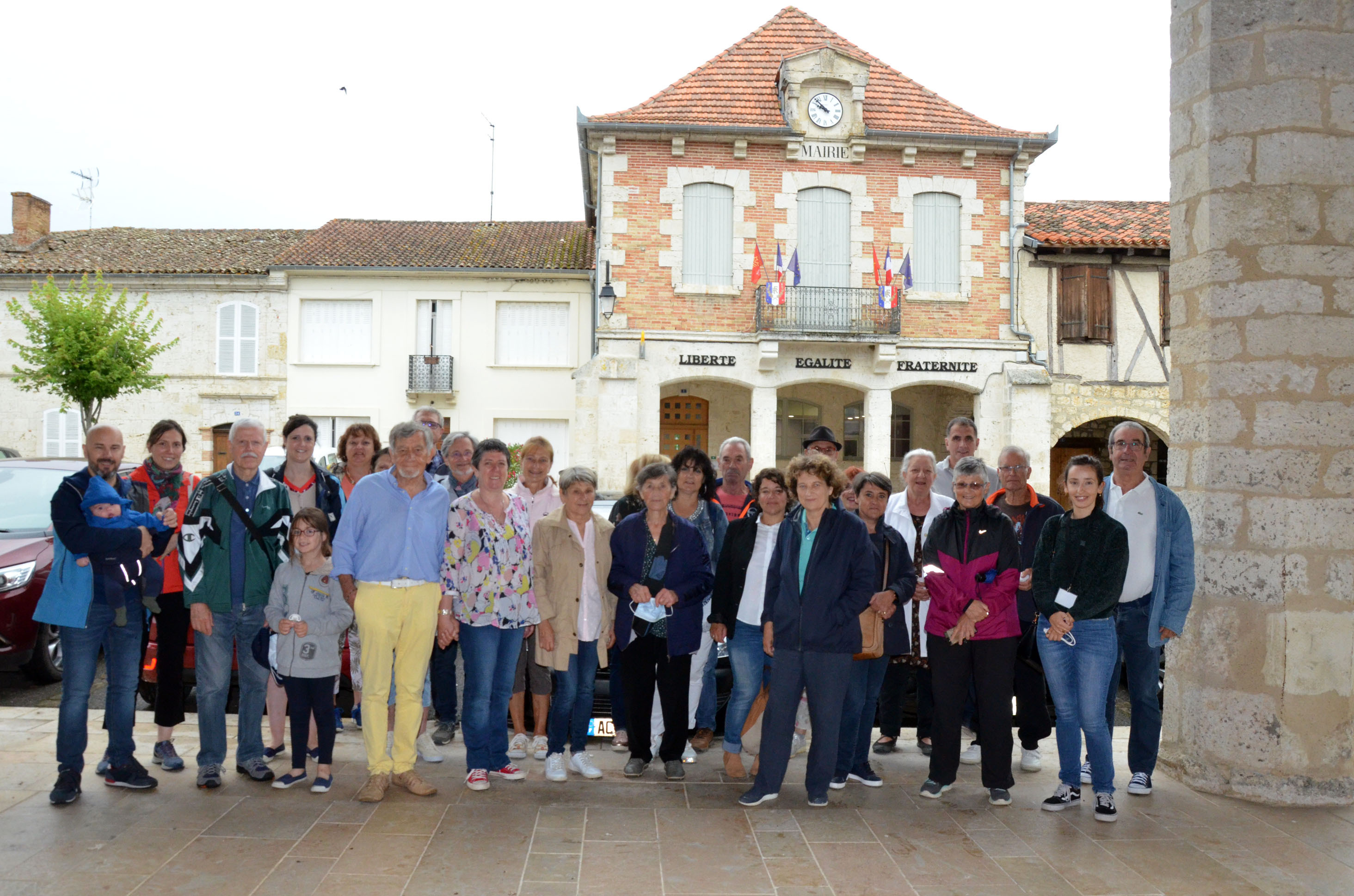 Visite Solomiac 31072021.JPG