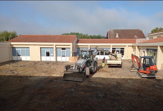 maternelle chantier.JPG