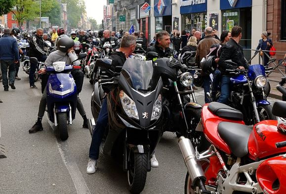 manif motards.JPG
