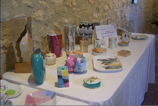 expo christine 1.JPG