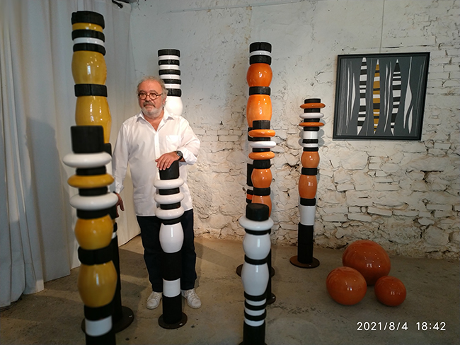 1Totem  serge seguin.jpg