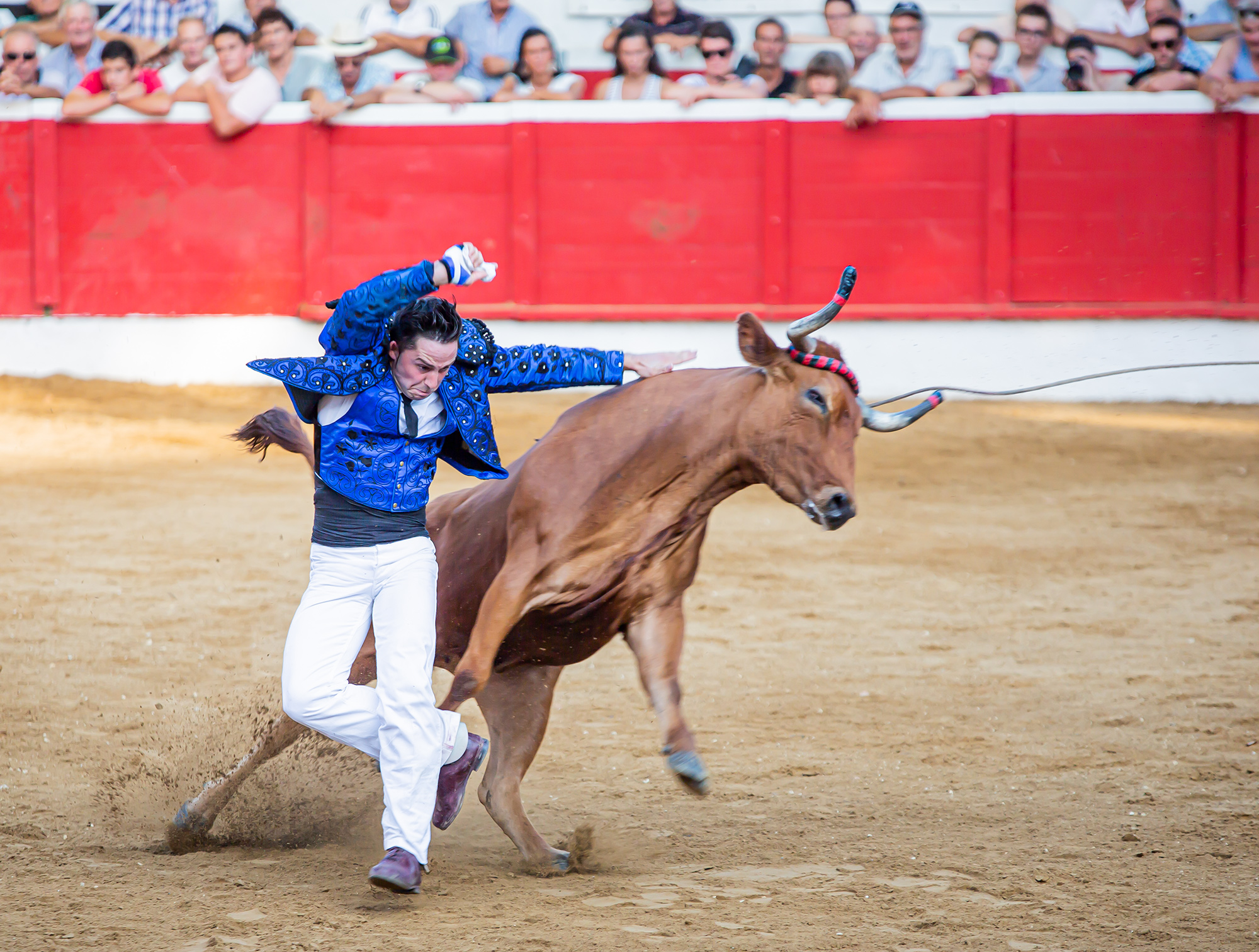 5 Ecart acrobatique en 2018 1bis.jpg