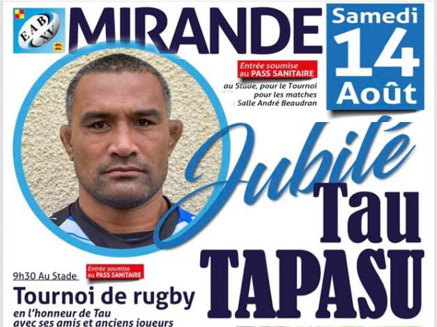 tapasu.JPG