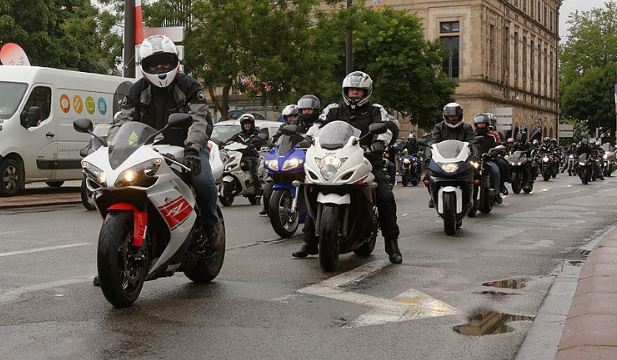 motards.JPG
