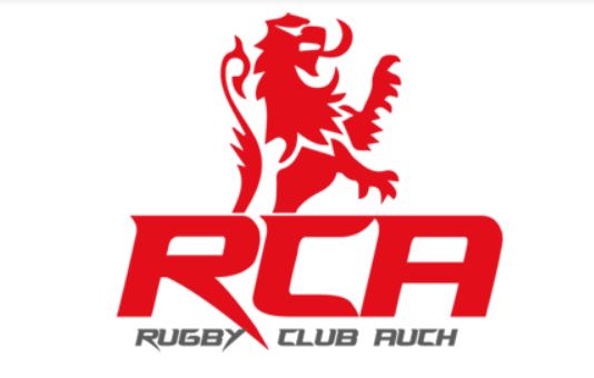 Rugby Club Auch