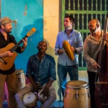 mardi de l ete musique cubainez.JPG