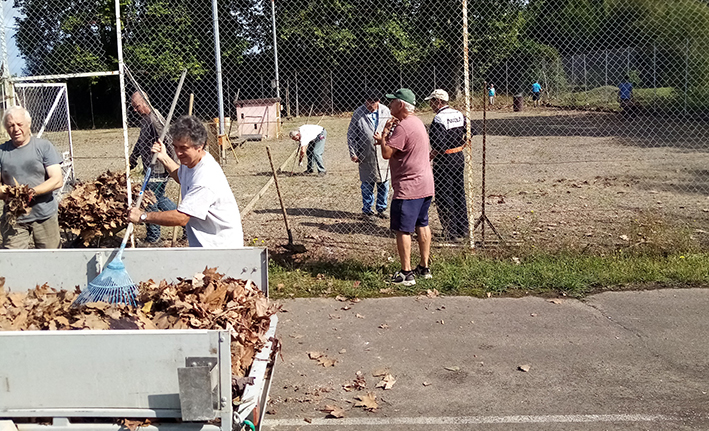 petanque plaisance corvée.jpg