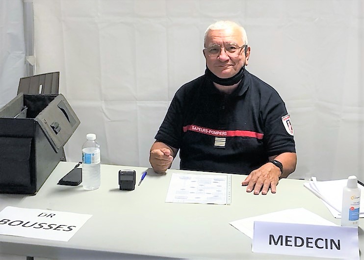 Docteur Capitaine Axel Boussel.jpg