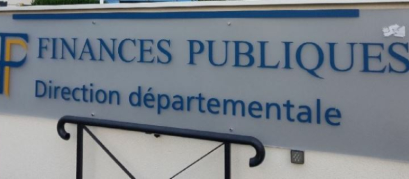 Bilan d’une campagne d’impôt sur le revenu 2021 connectée et interactive