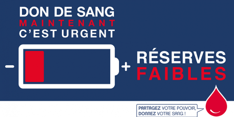 Urgence-795x425-750x375.png