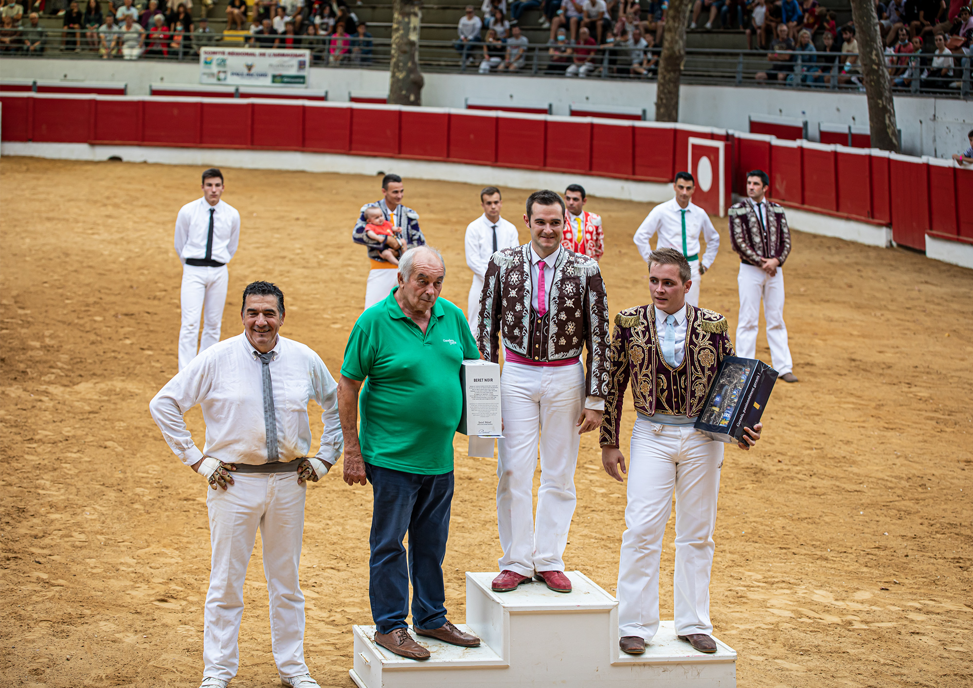 0 Le podium 1bis 150821.jpg