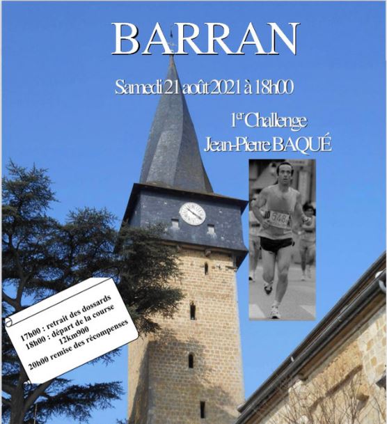 barran course.JPG