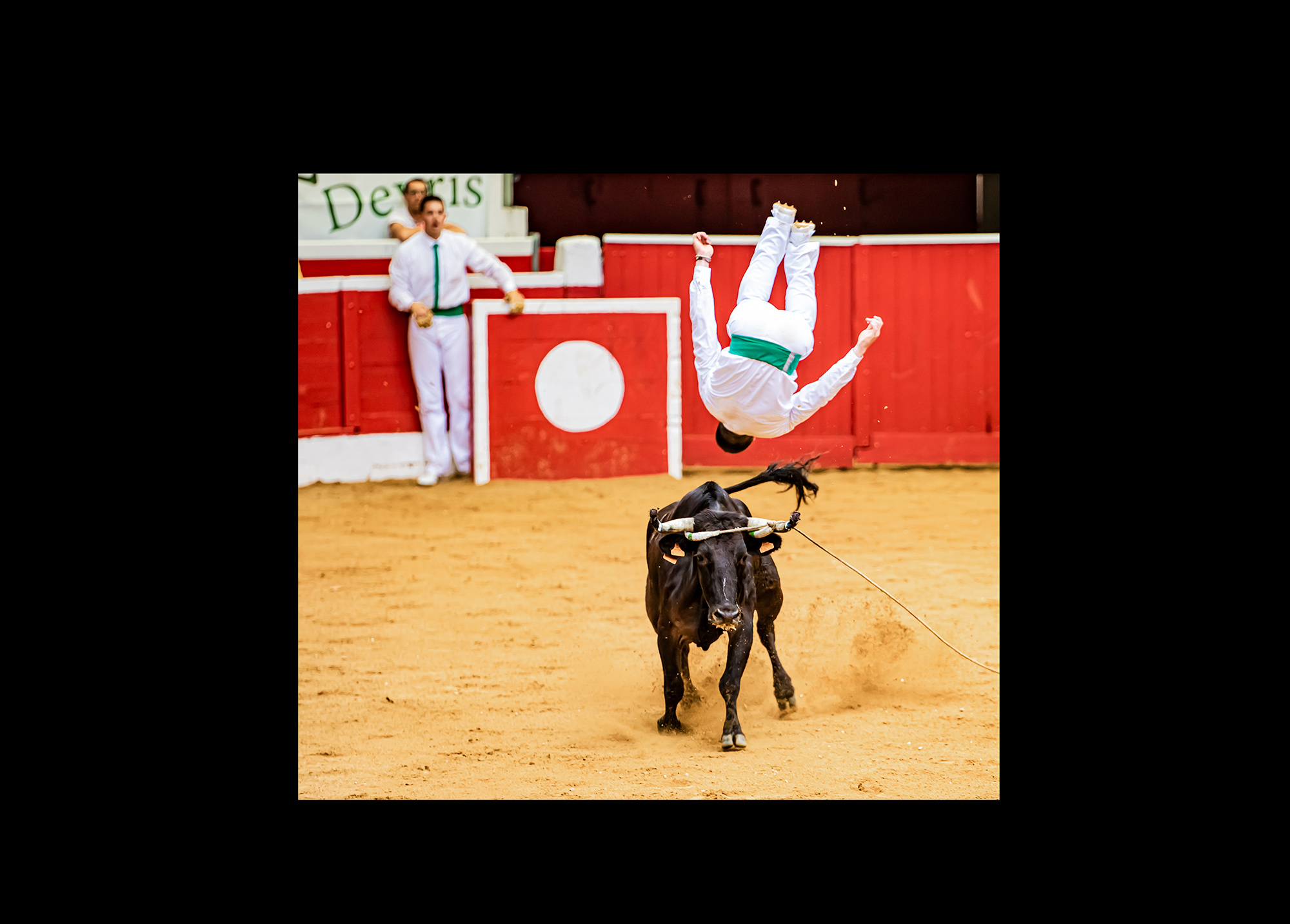 14bis saut 3-3 1bis 150821.jpg