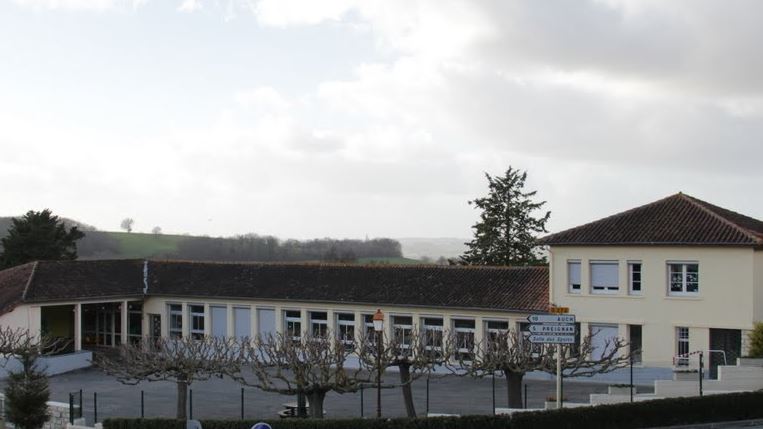 Montaut école bis.JPG