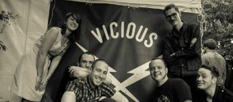 Rock's nostalgie