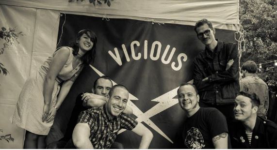 vicious rock.JPG