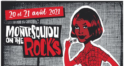 montesquiou on the rock's.jpg