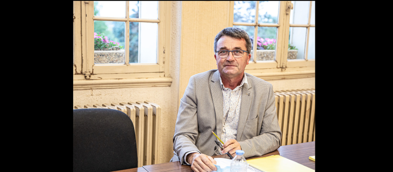 Projets d'aménagements extérieurs à Aignan
