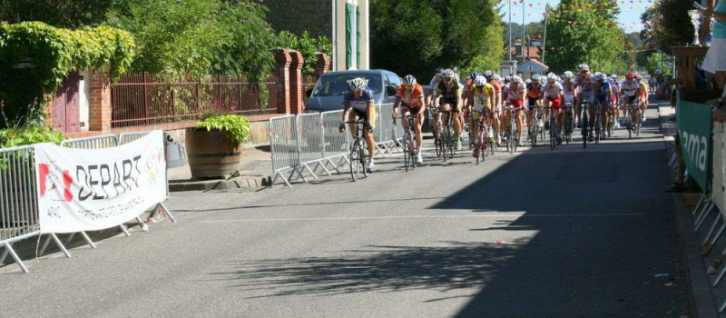 Un retour très prisé pour les amateurs de vélo