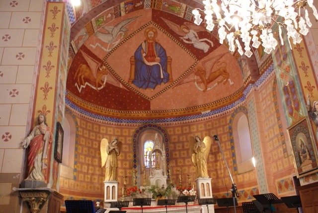DSC05980-1.jpg
