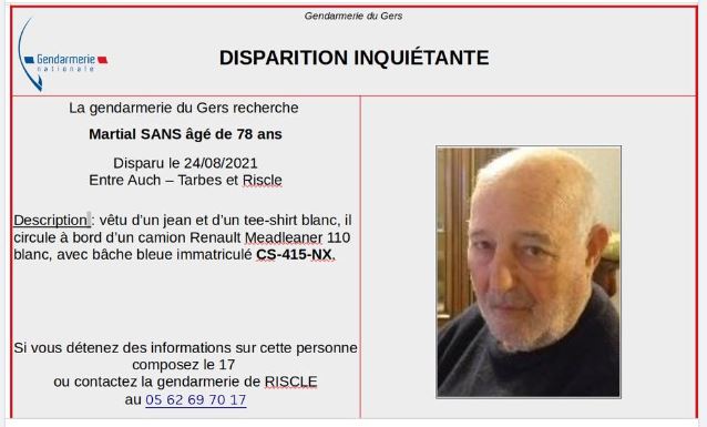 disparitions sans.JPG