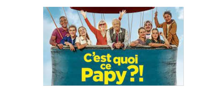 Capture d’écran 2021-08-26 204842.jpg