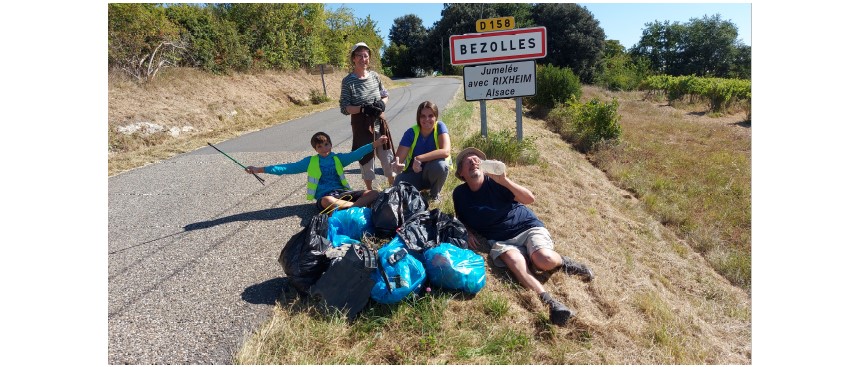 Capture d’écran 2021-08-28 225856.jpg