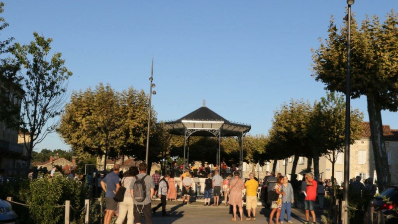 L'oublié du projet de rénovation des Promenades