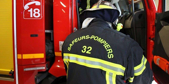 pompiers gers dos.jpg