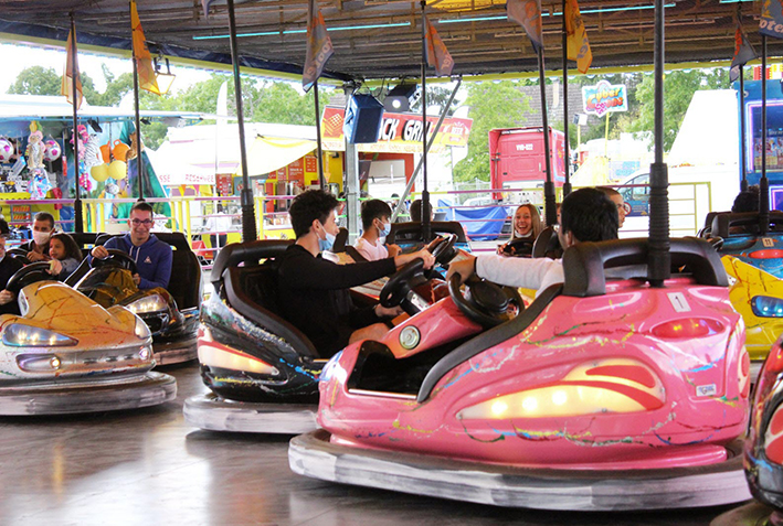 fete foraine.jpg