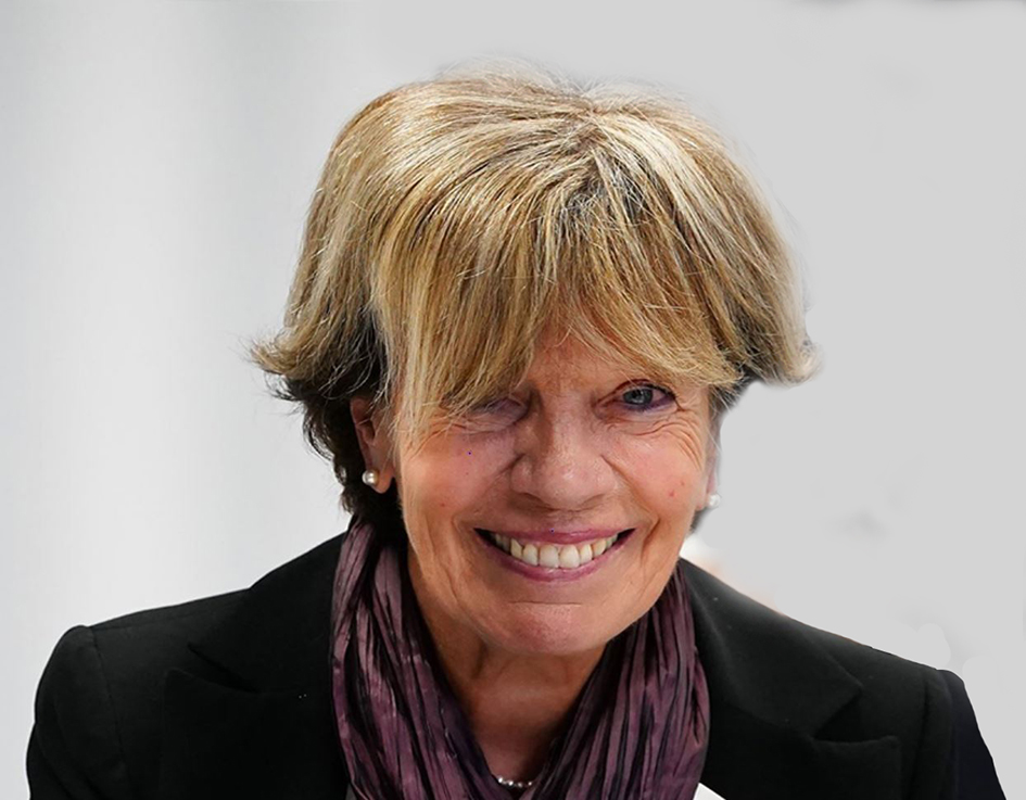 annie topiac.JPG