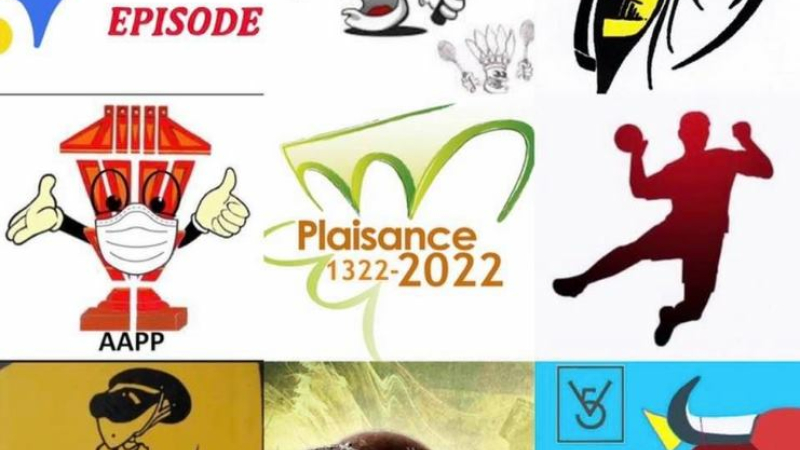 Samedi forum des associations