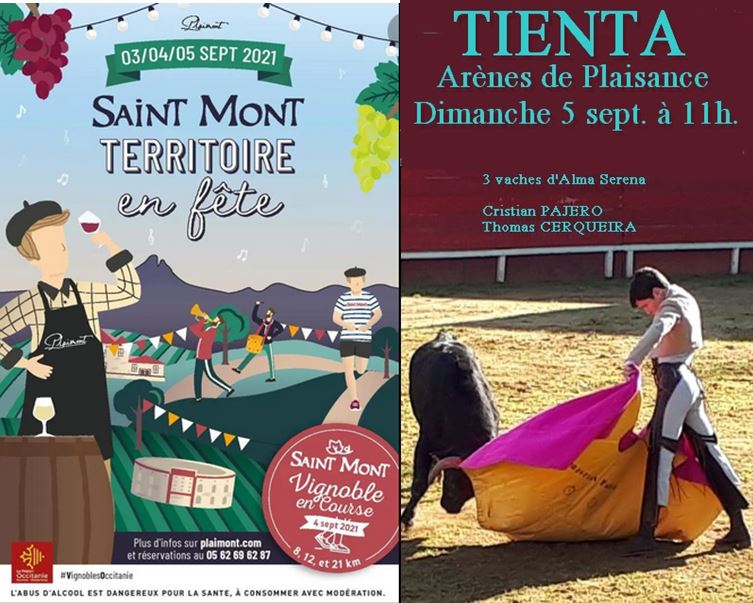 Tienta Plaimont.JPG