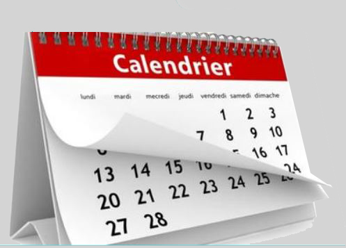 calendrier.JPG