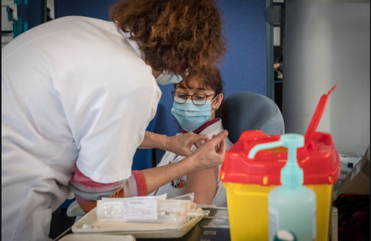 vaccination.JPG