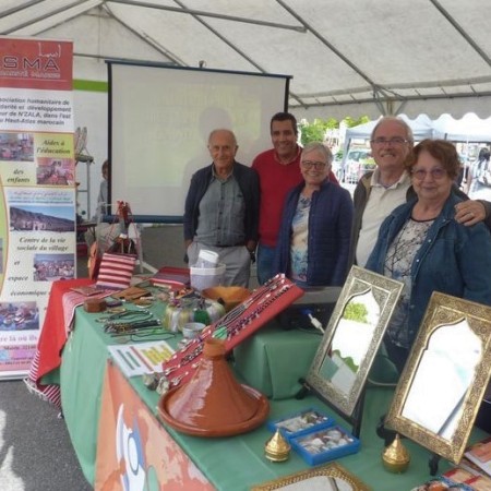 ASMA - Foire St Michel Maubourguet -B- 06.09.2020.jpg