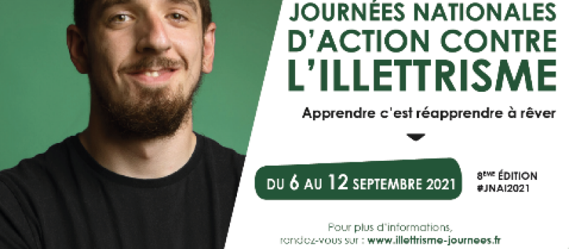 La Banque de France se mobilise