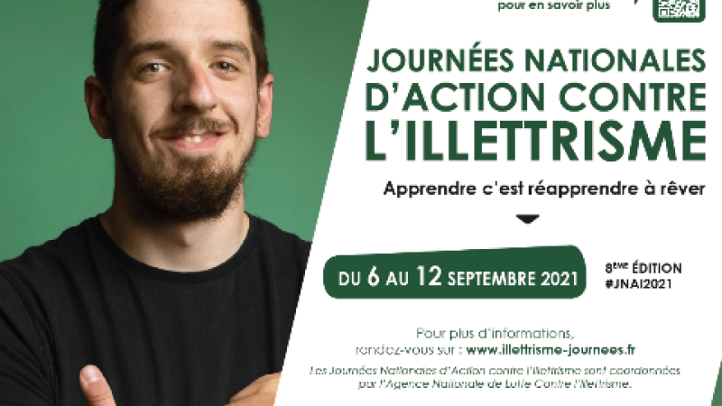 La Banque de France se mobilise