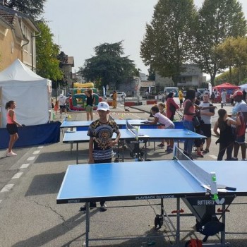 Sport et santé.JPG