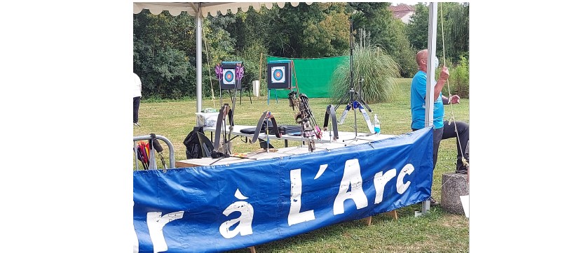 Capture d’écran 2021-09-07 164535.jpg