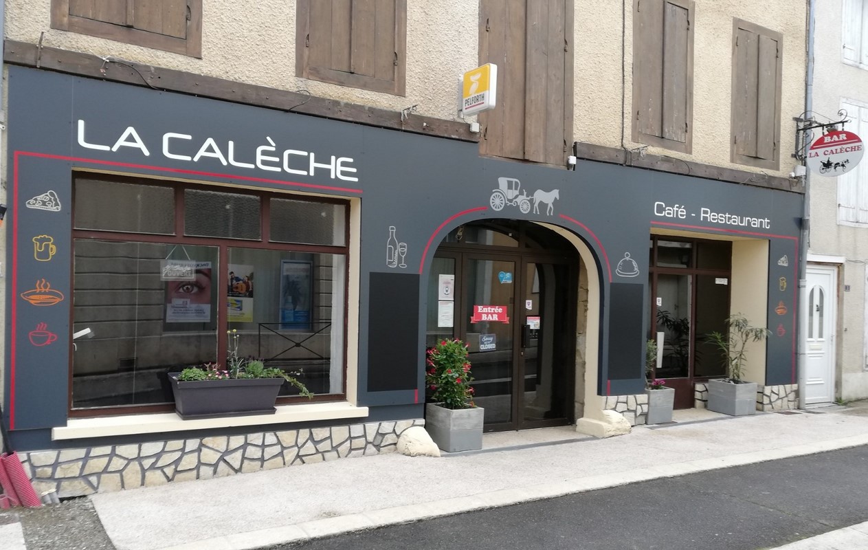Caleche 14052021 1 [1280x768].jpg