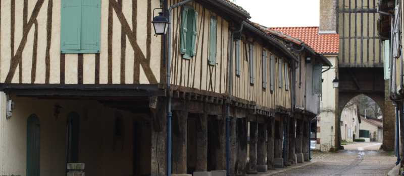 Vide greniers et brocante